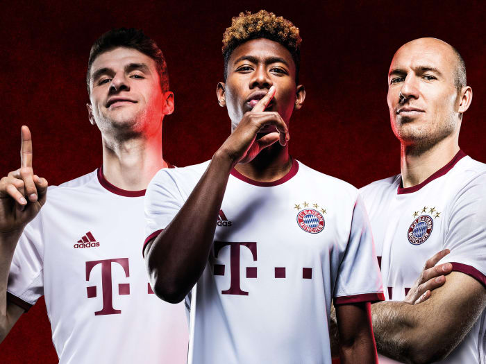 bayern-third-kit.jpg